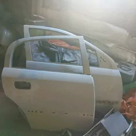 bampyr asdra jiÿin̈ki