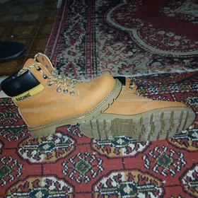 is adik Racing firma