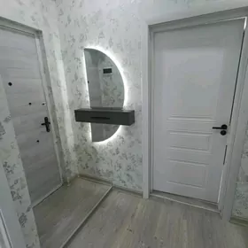 2komnat gowdanka gagarin yewro