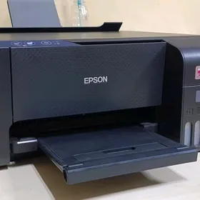 Epson 3211
