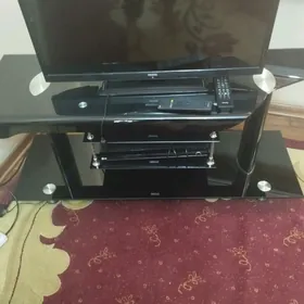 Podstawka Подставка