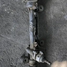 urulowoy kalonka kamry 20-23