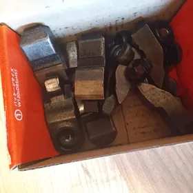 daewoo opel kulaçok