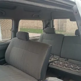 Toyota Town Ace 1994