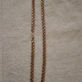 50 gr kardinal gyzyl 583 pr