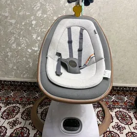 kidilo Tokly kacelya sallancak