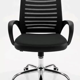 kreslo / ofis kreslo / кресло