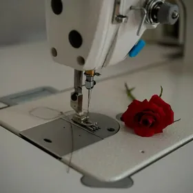 TIKINÇI IŞGÄR GEREK!