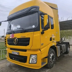 Volvo FH 460 2020