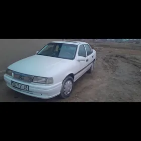 Opel Vectra 1993