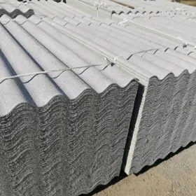 sypyr azbest azbes şifer