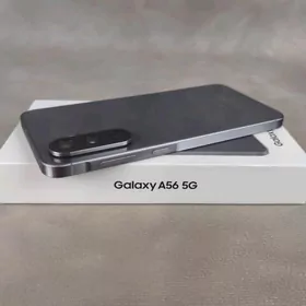 Samsung A56 5g