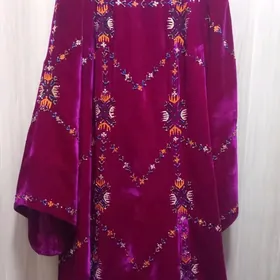 сатлык койнек