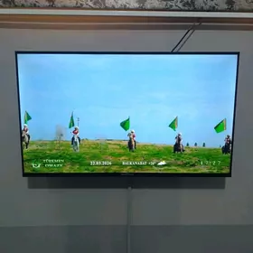 43 lik general avanos