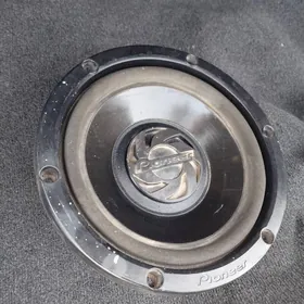 pioner bocka usulitil