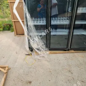 weterinal haladilnik