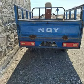 Fekon FK200-14G 2014