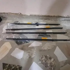 ãpişge rezini we kazirok