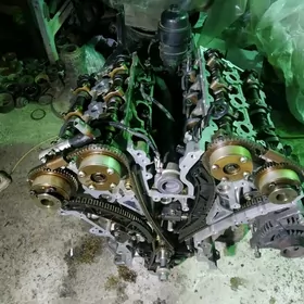 santafe 2 mator zapcast