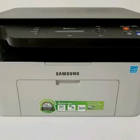 printer