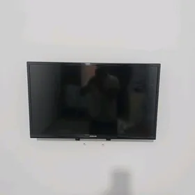 32 lik televizor samsung