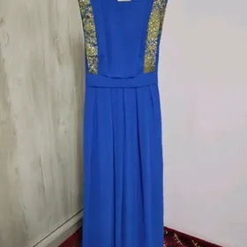 M razmer vecherniy koynek