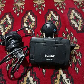 widioregistrator SUBINI