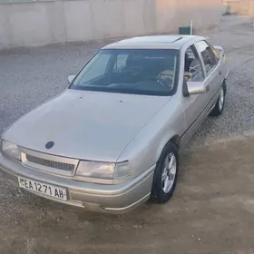 Opel Vectra 1991