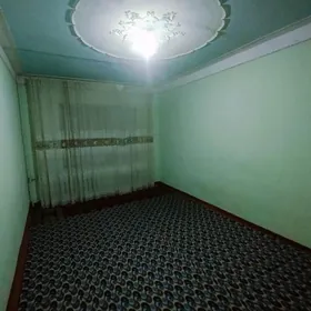 satlyk kwartira 1 mkr 3 komnat