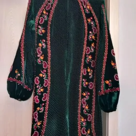 сатлык койнек