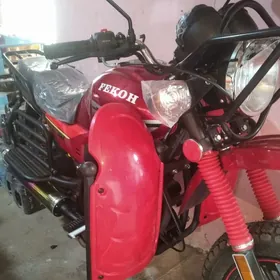 Fekon FK200-14G 2026