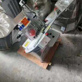 kalbasa kesmek u.n stanok