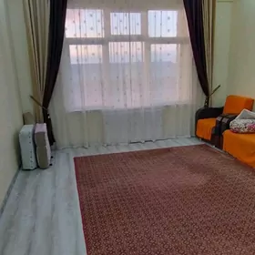 Taze Gurtly Gyssagly