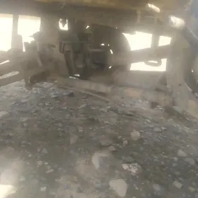 Fekon FK200-14G 2026