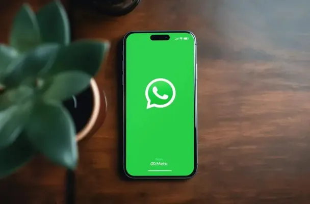 WhatsApp ulanyjylara hasap açmazdan aragatnaşyk saklamaga mümkinçilik berer: Nädip?