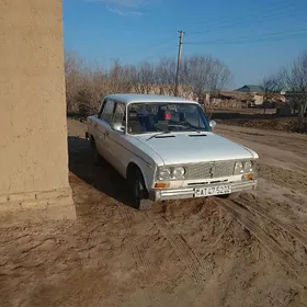 Lada 2106 1998
