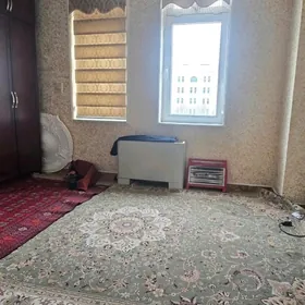 1 kom 2 etaz Taslama