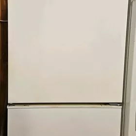 Холодильник Снайга