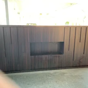 Mebel Bar coffe kaf ofis ucin