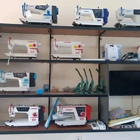 Jukky tikin masynlary.