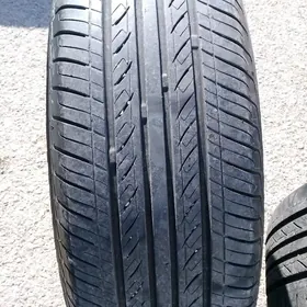 teker diska 195.65.15