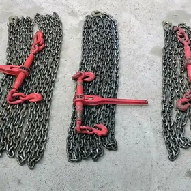 Wolwa Zynjyr yuke....