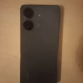 Redmi 13 c