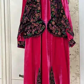 сатлык койнек