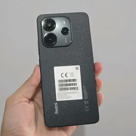 Redmi Note 14 8/256gb
