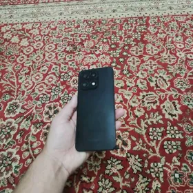 Honor X8A. 2025 Model