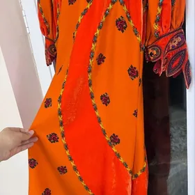 сатлык койнек