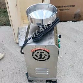 Yag çykarýan aparat