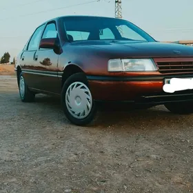 Opel Vectra 1992