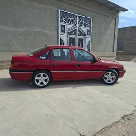 Opel Vectra 1989